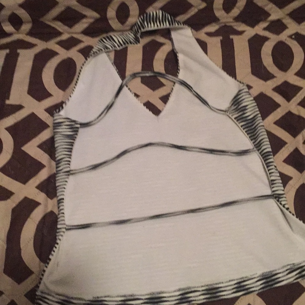 Blouse - Picture 2 of 2